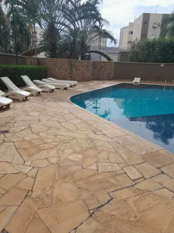 Comprar Apartamento / Padr&atilde;o em S&atilde;o Jos&eacute; do Rio Preto R$ 430.000,00 - Foto 11