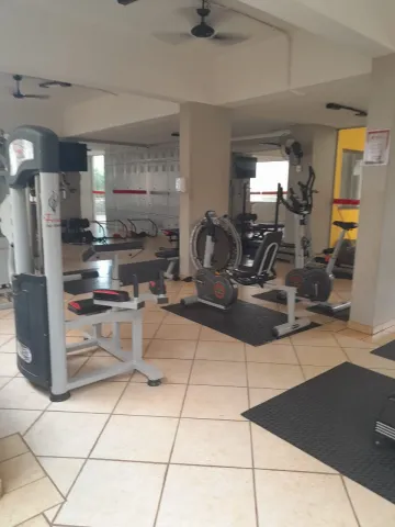 Comprar Apartamento / Padr&atilde;o em S&atilde;o Jos&eacute; do Rio Preto R$ 430.000,00 - Foto 12