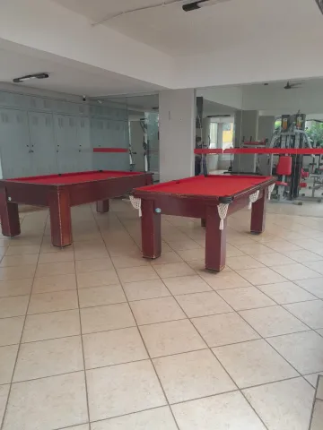 Comprar Apartamento / Padr&atilde;o em S&atilde;o Jos&eacute; do Rio Preto R$ 430.000,00 - Foto 13