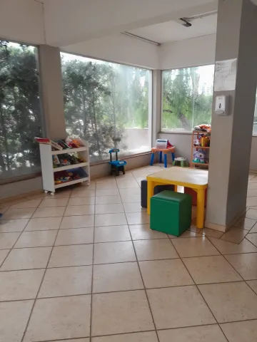 Comprar Apartamento / Padr&atilde;o em S&atilde;o Jos&eacute; do Rio Preto R$ 430.000,00 - Foto 14