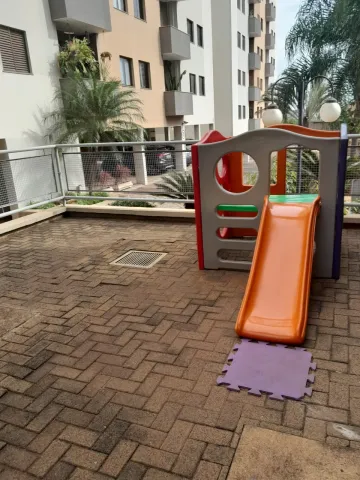Comprar Apartamento / Padr&atilde;o em S&atilde;o Jos&eacute; do Rio Preto R$ 430.000,00 - Foto 15