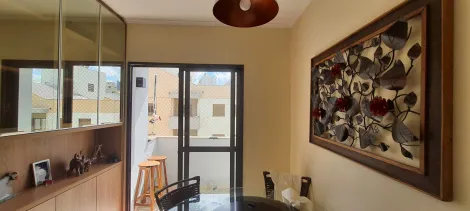 Comprar Apartamento / Padr&atilde;o em S&atilde;o Jos&eacute; do Rio Preto R$ 430.000,00 - Foto 2