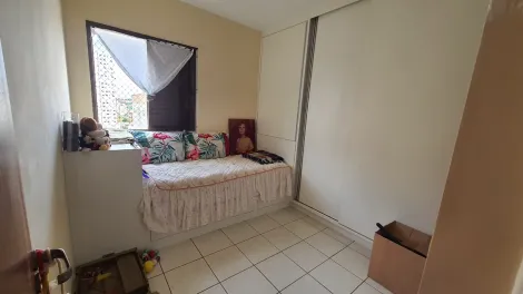 Comprar Apartamento / Padr&atilde;o em S&atilde;o Jos&eacute; do Rio Preto R$ 430.000,00 - Foto 5