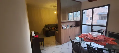 Comprar Apartamento / Padr&atilde;o em S&atilde;o Jos&eacute; do Rio Preto R$ 430.000,00 - Foto 3