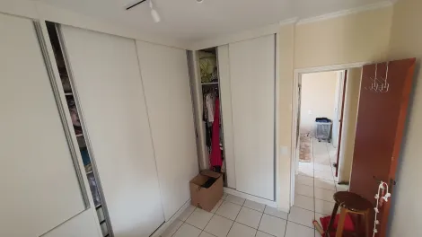 Comprar Apartamento / Padr&atilde;o em S&atilde;o Jos&eacute; do Rio Preto R$ 430.000,00 - Foto 6