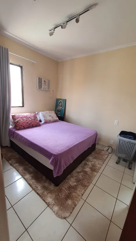 Comprar Apartamento / Padr&atilde;o em S&atilde;o Jos&eacute; do Rio Preto R$ 430.000,00 - Foto 4