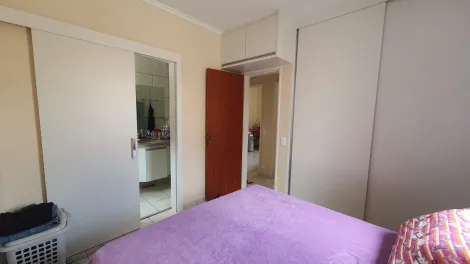 Comprar Apartamento / Padr&atilde;o em S&atilde;o Jos&eacute; do Rio Preto R$ 430.000,00 - Foto 7