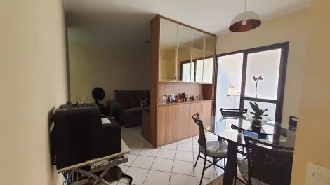 Comprar Apartamento / Padr&atilde;o em S&atilde;o Jos&eacute; do Rio Preto R$ 430.000,00 - Foto 10