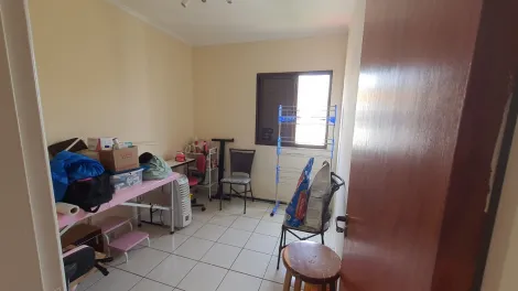 Comprar Apartamento / Padr&atilde;o em S&atilde;o Jos&eacute; do Rio Preto R$ 430.000,00 - Foto 9