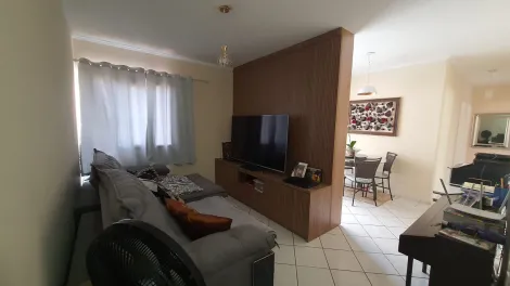 Alugar Apartamento / Padr&atilde;o em S&atilde;o Jos&eacute; do Rio Preto. apenas R$ 430.000,00