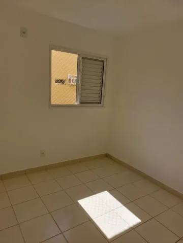 Alugar Apartamento / Padr&atilde;o em S&atilde;o Jos&eacute; do Rio Preto R$ 1.100,00 - Foto 4