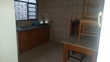 Alugar Casa / Padr&atilde;o em S&atilde;o Jos&eacute; do Rio Preto R$ 2.000,00 - Foto 3