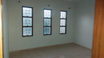 Alugar Casa / Padr&atilde;o em S&atilde;o Jos&eacute; do Rio Preto R$ 2.000,00 - Foto 4