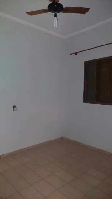 Alugar Casa / Padr&atilde;o em S&atilde;o Jos&eacute; do Rio Preto R$ 2.000,00 - Foto 5