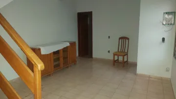 Alugar Casa / Padr&atilde;o em S&atilde;o Jos&eacute; do Rio Preto R$ 2.000,00 - Foto 6