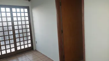 Alugar Casa / Padr&atilde;o em S&atilde;o Jos&eacute; do Rio Preto R$ 2.000,00 - Foto 7