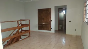Alugar Casa / Padr&atilde;o em S&atilde;o Jos&eacute; do Rio Preto R$ 2.000,00 - Foto 9