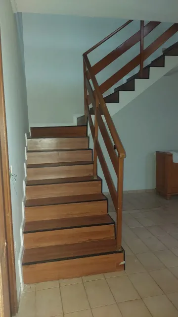 Alugar Casa / Padr&atilde;o em S&atilde;o Jos&eacute; do Rio Preto R$ 2.000,00 - Foto 11
