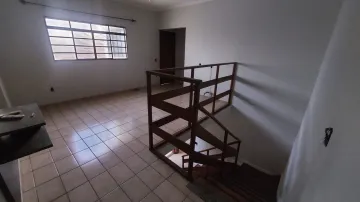 Alugar Casa / Padr&atilde;o em S&atilde;o Jos&eacute; do Rio Preto R$ 2.000,00 - Foto 10