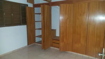 Alugar Casa / Padr&atilde;o em S&atilde;o Jos&eacute; do Rio Preto R$ 2.000,00 - Foto 12