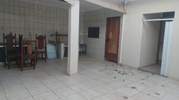 Alugar Casa / Padr&atilde;o em S&atilde;o Jos&eacute; do Rio Preto R$ 2.000,00 - Foto 14