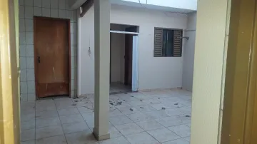 Alugar Casa / Padr&atilde;o em S&atilde;o Jos&eacute; do Rio Preto R$ 2.000,00 - Foto 15