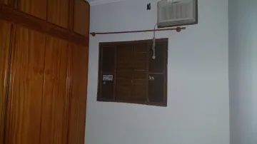 Alugar Casa / Padr&atilde;o em S&atilde;o Jos&eacute; do Rio Preto R$ 2.000,00 - Foto 16