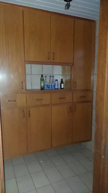 Alugar Casa / Padr&atilde;o em S&atilde;o Jos&eacute; do Rio Preto R$ 2.000,00 - Foto 17