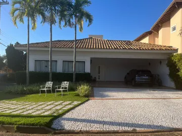 Alugar Casa / Condom&iacute;nio em S&atilde;o Jos&eacute; do Rio Preto. apenas R$ 3.300.000,00