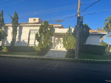 Comprar Casa / Condom&iacute;nio em S&atilde;o Jos&eacute; do Rio Preto R$ 3.300.000,00 - Foto 2