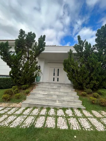 Comprar Casa / Condom&iacute;nio em S&atilde;o Jos&eacute; do Rio Preto R$ 3.300.000,00 - Foto 3