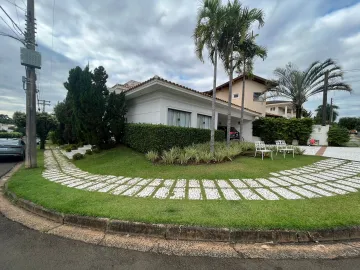 Comprar Casa / Condom&iacute;nio em S&atilde;o Jos&eacute; do Rio Preto R$ 3.300.000,00 - Foto 4