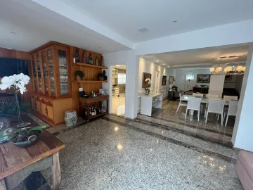 Comprar Casa / Condom&iacute;nio em S&atilde;o Jos&eacute; do Rio Preto R$ 3.300.000,00 - Foto 5