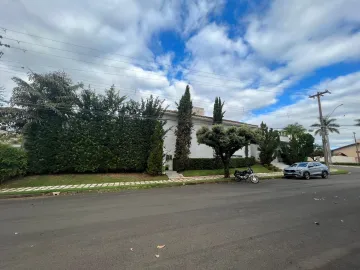 Comprar Casa / Condom&iacute;nio em S&atilde;o Jos&eacute; do Rio Preto R$ 3.300.000,00 - Foto 6
