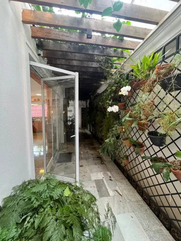 Comprar Casa / Condom&iacute;nio em S&atilde;o Jos&eacute; do Rio Preto R$ 3.300.000,00 - Foto 7