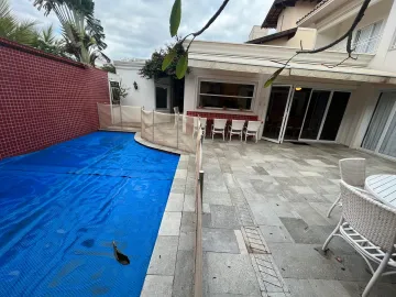 Comprar Casa / Condom&iacute;nio em S&atilde;o Jos&eacute; do Rio Preto R$ 3.300.000,00 - Foto 8