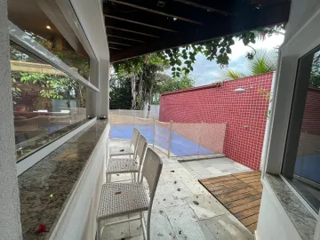 Comprar Casa / Condom&iacute;nio em S&atilde;o Jos&eacute; do Rio Preto R$ 3.300.000,00 - Foto 9