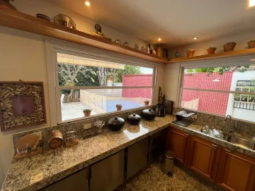 Comprar Casa / Condom&iacute;nio em S&atilde;o Jos&eacute; do Rio Preto R$ 3.300.000,00 - Foto 10