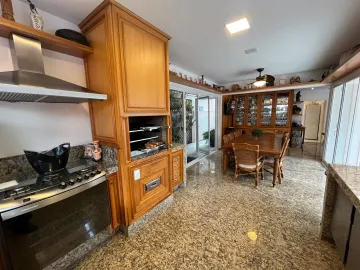 Comprar Casa / Condom&iacute;nio em S&atilde;o Jos&eacute; do Rio Preto R$ 3.300.000,00 - Foto 11