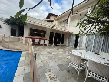Comprar Casa / Condom&iacute;nio em S&atilde;o Jos&eacute; do Rio Preto R$ 3.300.000,00 - Foto 12
