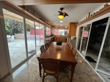 Comprar Casa / Condom&iacute;nio em S&atilde;o Jos&eacute; do Rio Preto R$ 3.300.000,00 - Foto 13