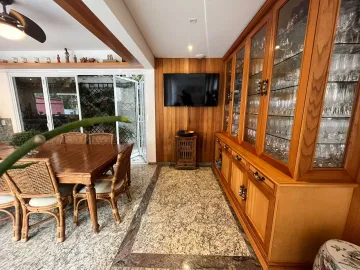 Comprar Casa / Condom&iacute;nio em S&atilde;o Jos&eacute; do Rio Preto R$ 3.300.000,00 - Foto 14