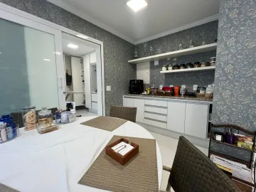Comprar Casa / Condom&iacute;nio em S&atilde;o Jos&eacute; do Rio Preto R$ 3.300.000,00 - Foto 15