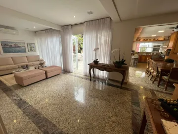 Comprar Casa / Condom&iacute;nio em S&atilde;o Jos&eacute; do Rio Preto R$ 3.300.000,00 - Foto 16