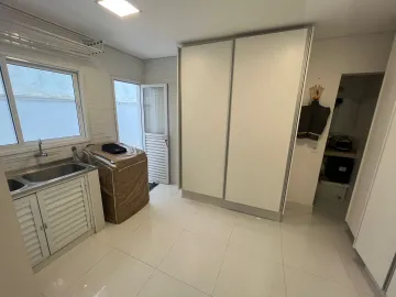 Comprar Casa / Condom&iacute;nio em S&atilde;o Jos&eacute; do Rio Preto R$ 3.300.000,00 - Foto 17