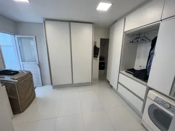 Comprar Casa / Condom&iacute;nio em S&atilde;o Jos&eacute; do Rio Preto R$ 3.300.000,00 - Foto 18