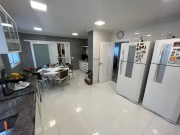 Comprar Casa / Condom&iacute;nio em S&atilde;o Jos&eacute; do Rio Preto R$ 3.300.000,00 - Foto 19