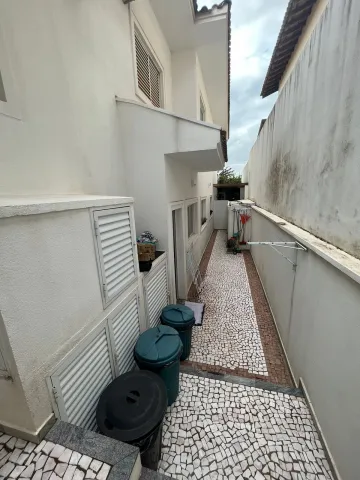 Comprar Casa / Condom&iacute;nio em S&atilde;o Jos&eacute; do Rio Preto R$ 3.300.000,00 - Foto 20