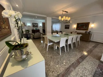 Comprar Casa / Condom&iacute;nio em S&atilde;o Jos&eacute; do Rio Preto R$ 3.300.000,00 - Foto 21