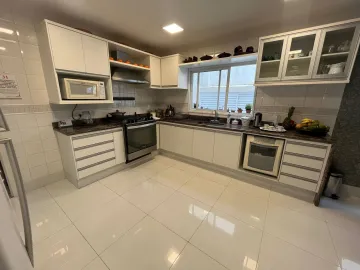 Comprar Casa / Condom&iacute;nio em S&atilde;o Jos&eacute; do Rio Preto R$ 3.300.000,00 - Foto 22